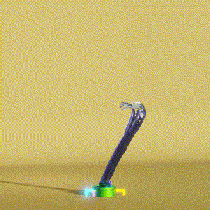 wacky_dude_tubes: 6037