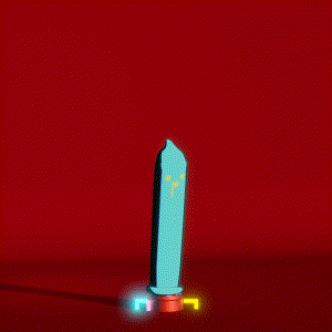 wacky_dude_tubes: 7563