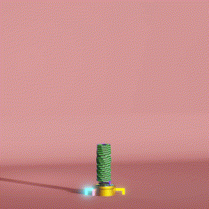wacky_dude_tubes: 9493