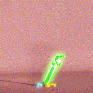 wacky_dude_tubes: 8462