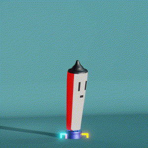 wacky_dude_tubes: 4514
