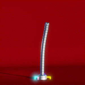 wacky_dude_tubes: 5167