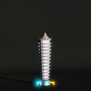 wacky_dude_tubes: 4152