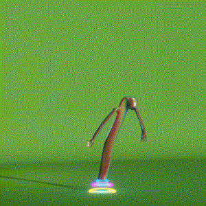 wacky_dude_tubes: 6150