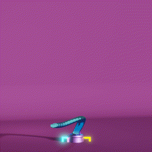 wacky_dude_tubes: 7197