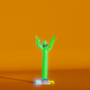 wacky_dude_tubes: 3193