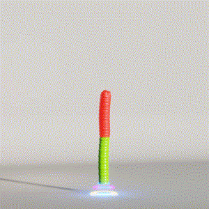 wacky_dude_tubes: 2146