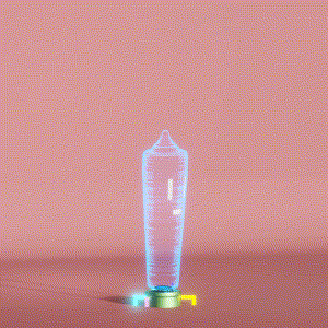 wacky_dude_tubes: 84