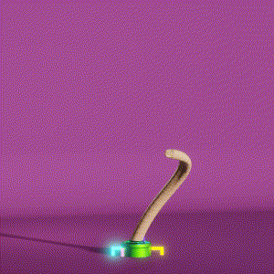 wacky_dude_tubes: 8411