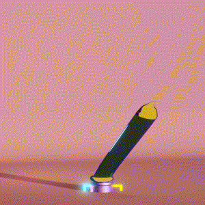 wacky_dude_tubes: 9412