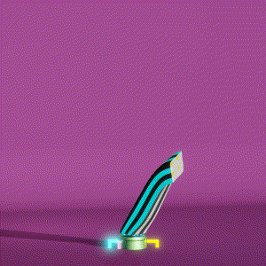 wacky_dude_tubes: 7262