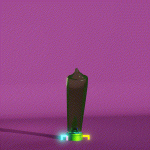 wacky_dude_tubes: 4215