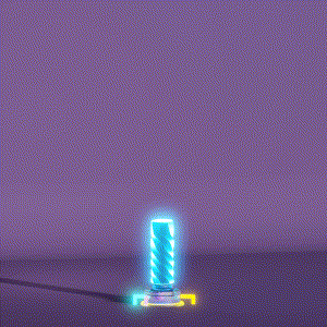 wacky_dude_tubes: 9558