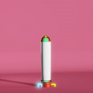 wacky_dude_tubes: 8525