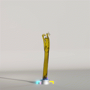 wacky_dude_tubes: 7628