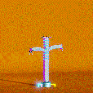 wacky_dude_tubes: 4577