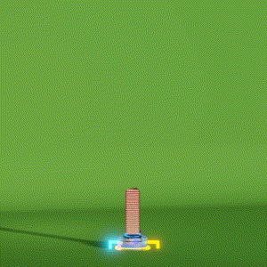 wacky_dude_tubes: 5626