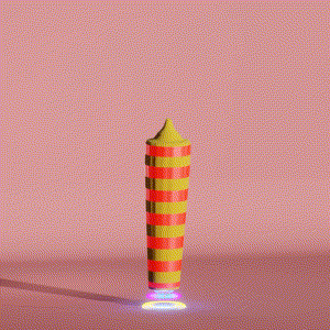 wacky_dude_tubes: 1438