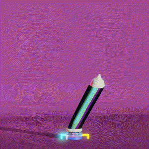 wacky_dude_tubes: 3972