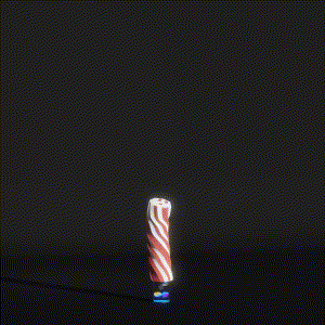 wacky_dude_tubes: 937