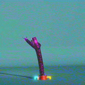 wacky_dude_tubes: 9057