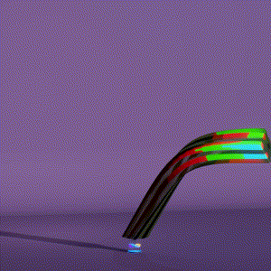 wacky_dude_tubes: 7794
