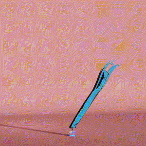 wacky_dude_tubes: 8951