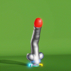 wacky_dude_tubes: 1576