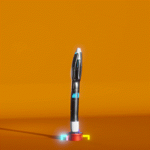 wacky_dude_tubes: 575