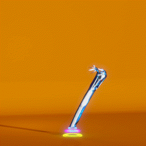 wacky_dude_tubes: 1844