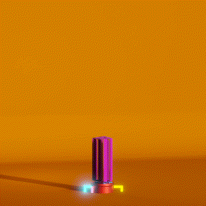 wacky_dude_tubes: 5826