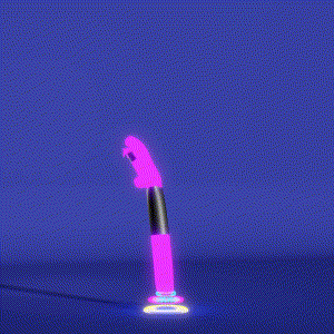 wacky_dude_tubes: 3736
