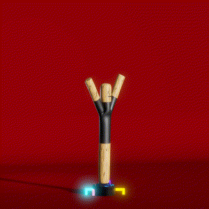 wacky_dude_tubes: 2703