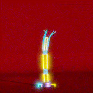 wacky_dude_tubes: 5018