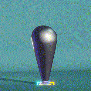 wacky_dude_tubes: 7084