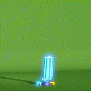 wacky_dude_tubes: 4055