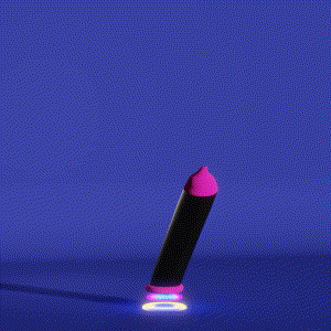 wacky_dude_tubes: 9014