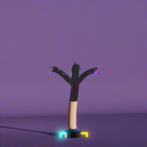 wacky_dude_tubes: 9915