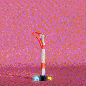 wacky_dude_tubes: 1651