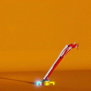 wacky_dude_tubes: 3586