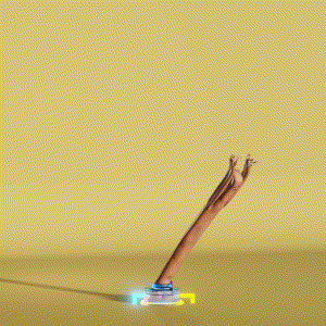 wacky_dude_tubes: 8931