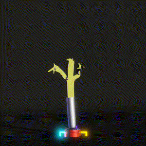 wacky_dude_tubes: 7782