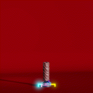 wacky_dude_tubes: 6781