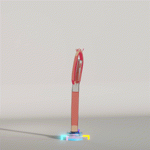 wacky_dude_tubes: 5720