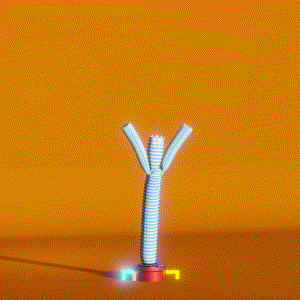 wacky_dude_tubes: 957