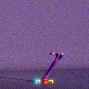 wacky_dude_tubes: 7147