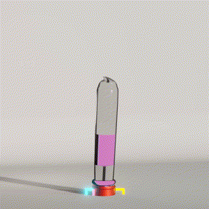 wacky_dude_tubes: 6082
