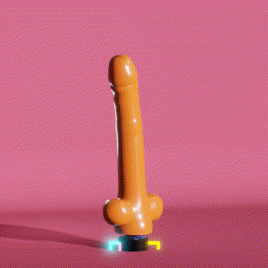 wacky_dude_tubes: 9538