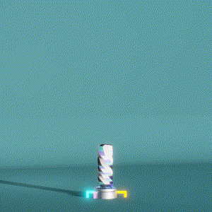 wacky_dude_tubes: 401