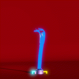 wacky_dude_tubes: 4597